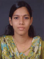 Faculty Image